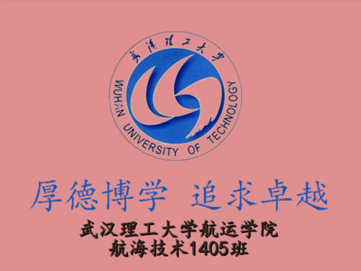 珍惜時間把握現在.ppt全文-工作總結-在線文檔