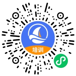 武漢航海職業技術學院