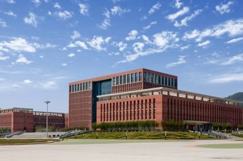 今年的獨立學院發生這些變化,2020屆高考生還能報考嗎