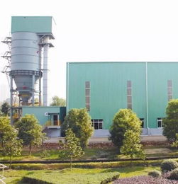 綠色珠海再發力 前山西尾 瀝溪垃圾處理廠將升級成生態園