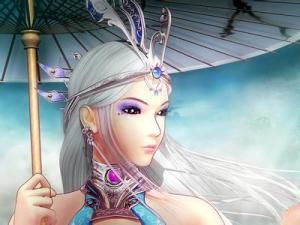 武漢航海職業技術學院共建專業