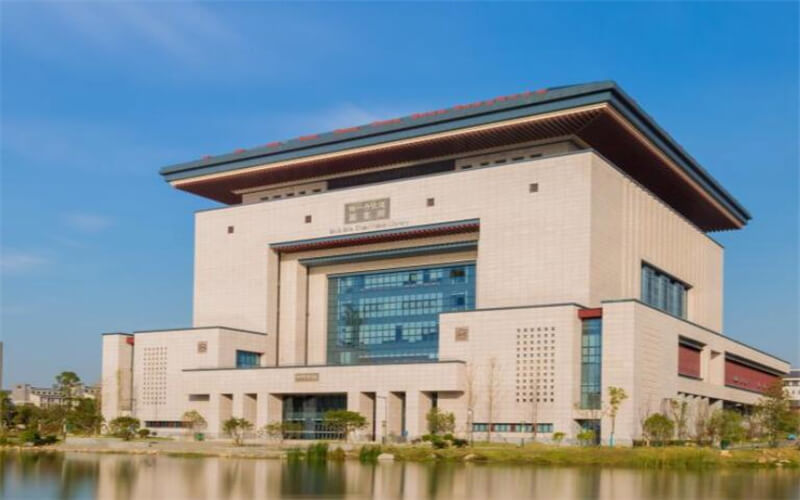 【武漢航海職業技術學院】武漢航海職業技術學院電話,武漢航.