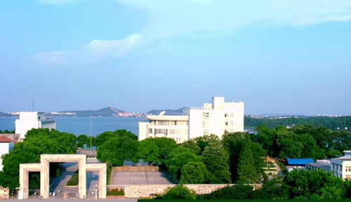 來了 湖南理工學(xué)院2018繼續(xù)招收廣東考生