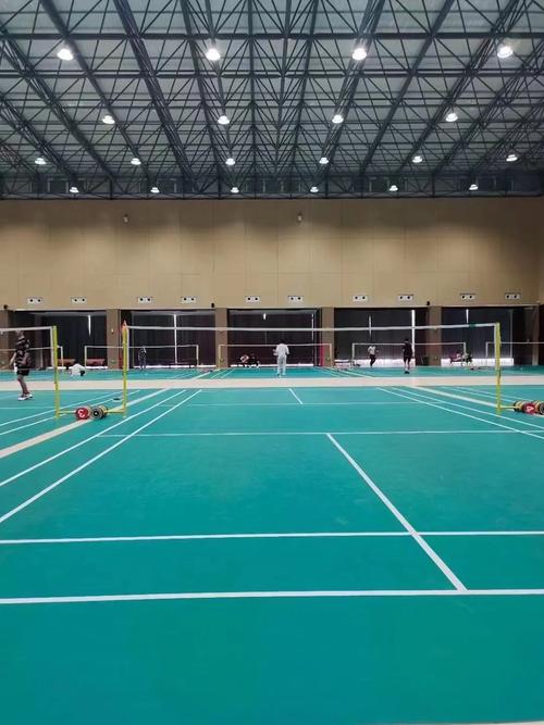 日照航海工程職業(yè)學院宿舍圖片日照航海技術(shù)學院大門口武漢航海職業(yè)