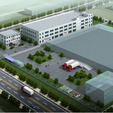  滄州華鑫家具有新公司 主營 公司專業(yè)生產(chǎn)學校家具