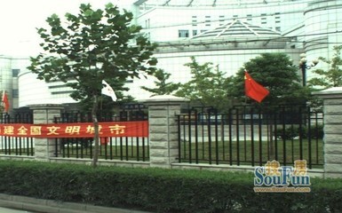 航海學院-樓盤詳情-武漢搜房網(wǎng)