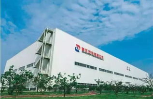 關(guān)閉武漢一廠,拋售二廠,裁員四千人,神龍汽車為何偏離賽道