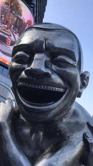 武漢航海職業(yè)技術(shù)學(xué)院2019年新生什么時(shí)候開學(xué)