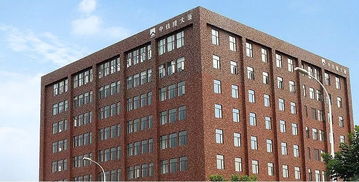 點贊 這項國家級獎勵專項公示名單出爐,園區2家企業上榜