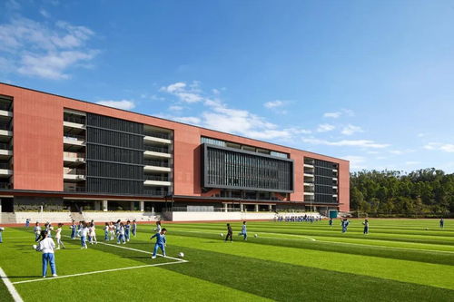 深圳九度設計 以產品思維構建未來學校——武漢航海學院創新設計實踐