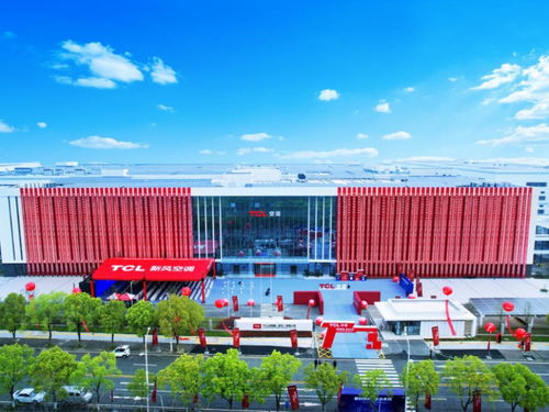 深度家電 智慧生活頻道 武漢航海學院的教育新篇章