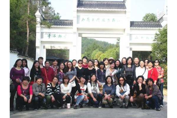 武漢航海職業技術學院排名解析