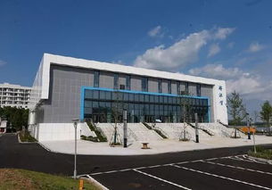 中國軍人，加油！第七屆世界軍人運動會與武漢航海學院的榮耀