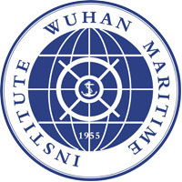 武漢航海職業技術學院 培養高素質航海人才的搖籃