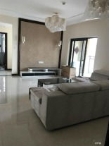 房天下 聚焦武漢航海學院周邊房產市場