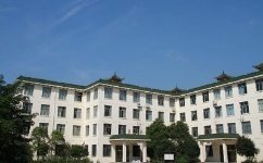 武漢航海職業技術學院 航海人才的搖籃