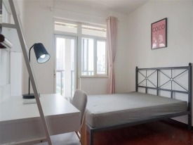 武漢航海學院 房天下視角下的航海人才培養搖籃